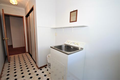 Photo of property in 7 Alpine Close, Mosgiel, 9024