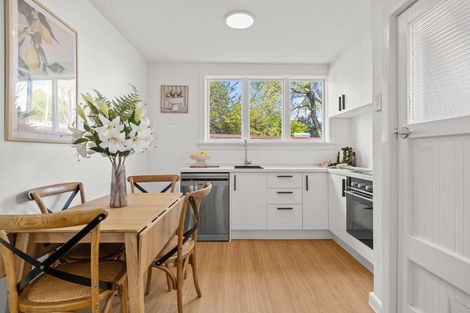 Photo of property in 5/60 Somerset Crescent, Spreydon, Christchurch, 8024
