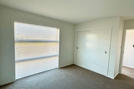 Photo of property in 9 Overton Street, Rototuna North, 3210