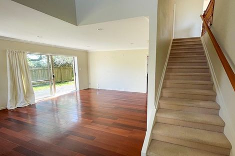 Photo of property in 182a Lake Road, Belmont, Auckland, 0622