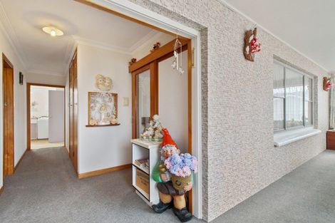 Photo of property in 11 Jocelyn Street, Katikati, 3129