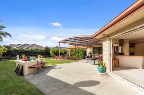 Photo of property in 565 Gloucester Road, Papamoa Beach, Papamoa, 3118