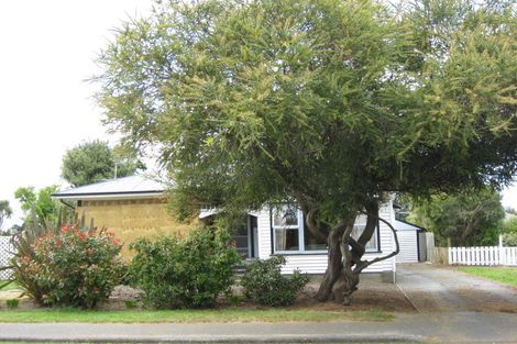 Photo of property in 26 Ayers Street, Rangiora, 7400
