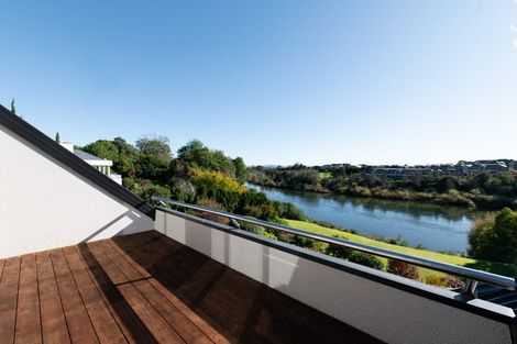 Photo of property in 9 River Oaks Place, Pukete, Hamilton, 3200