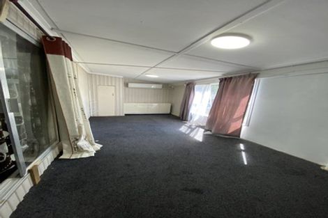 Photo of property in 9 Mahia Road, Manurewa, Auckland, 2102