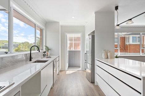 Photo of property in 21 Kerswell Terrace, Tihiotonga, Rotorua, 3015