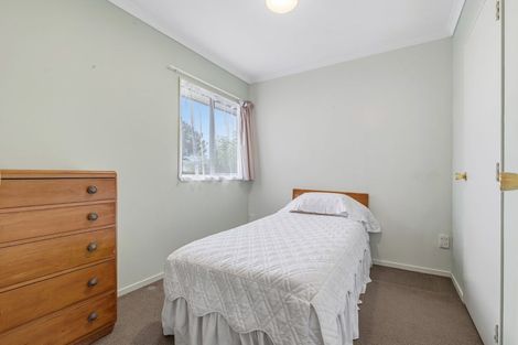 Photo of property in 20 Loveridge Place, Morrinsville, 3300