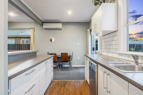 Photo of property in 25 Medway Street, Richmond, Christchurch, 8013