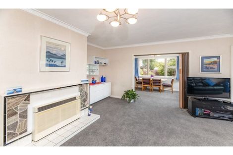 Photo of property in 7 Stretton Street, Bishopdale, Christchurch, 8053