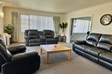 Photo of property in 96 Gladstone Terrace, Gladstone, Invercargill, 9810