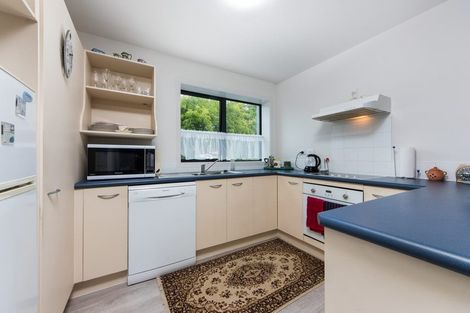 Photo of property in 44/241 Hinemoa Street, Birkenhead, Auckland, 0626