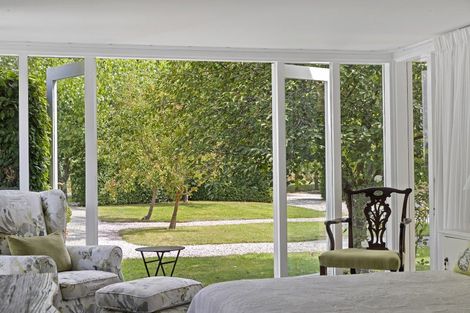 Photo of property in 41 Vineyard Lane, Waipara, Amberley, 7483