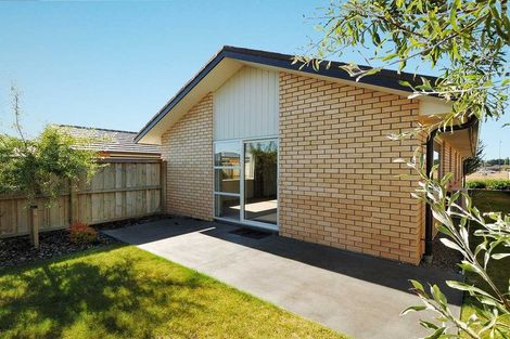 Photo of property in 68 Mary Ellen Street, Pegasus, 7612