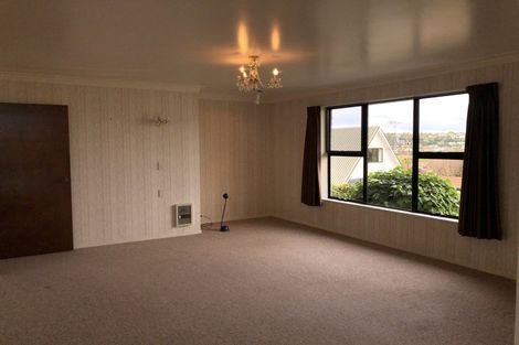 Photo of property in 41a Heron Avenue East, Matua, Tauranga, 3110