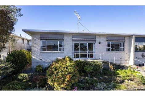 Photo of property in 3/7 Glenwood Avenue, Highfield, Timaru, 7910