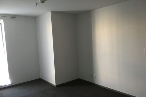 Photo of property in Dual Apartments, 108/142 Vivian Street, Te Aro, Wellington, 6011