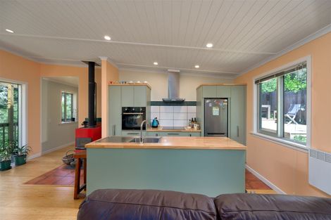 Photo of property in 199 Kaiteriteri-sandy Bay Road, Kaiteriteri, Motueka, 7197