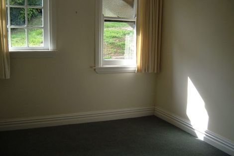 Photo of property in 2 Caprera Street, Melrose, Wellington, 6023