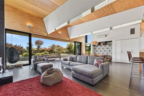 Photo of property in 129 Haycock Road, Hope, Richmond, 7081