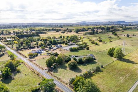 Photo of property in 312 Vaile Road, Newstead, Hamilton, 3286