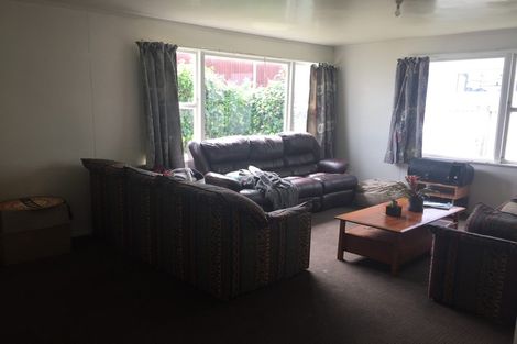 Photo of property in 22 Hyde Street, North Dunedin, Dunedin, 9016