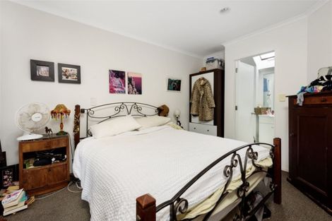 Photo of property in 7/48 Maunganui Road, Mount Maunganui, 3116