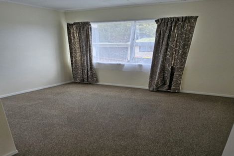 Photo of property in 26 Boundary Road, Claudelands, Hamilton, 3214