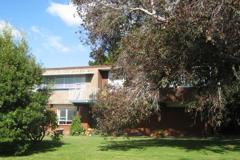 Photo of property in 4 Toi Street, Whakatane, 3120