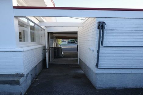 Photo of property in 3/24 Hattaway Avenue, Bucklands Beach, Auckland, 2012