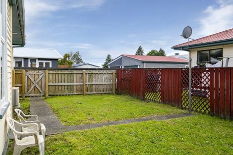 Photo of property in 16 Te Aonini Road, Turangi, 3334