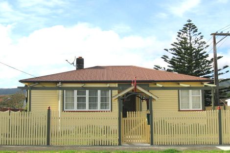 Photo of property in 8 Taita Drive, Boulcott, Lower Hutt, 5011