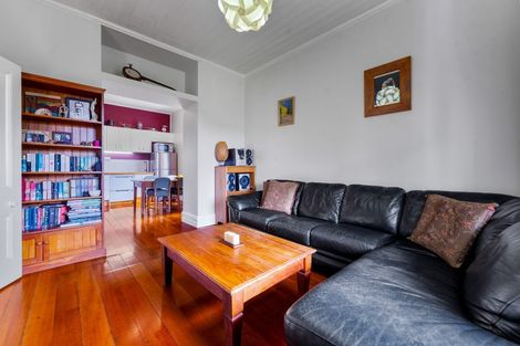 Photo of property in 72 Oneriri Road, Kaiwaka, 0573