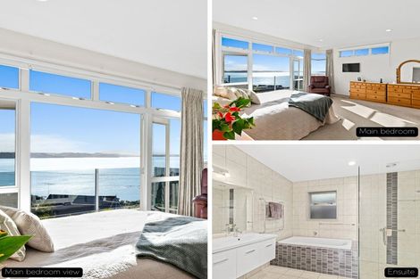 Photo of property in 10 Rangimaarie Crescent, Snells Beach, 0920