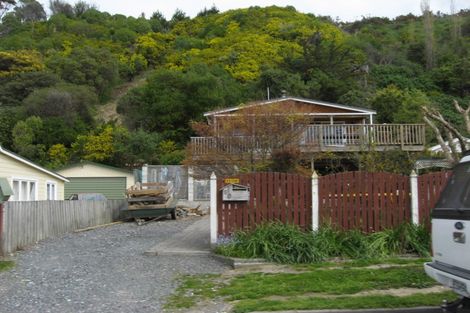 Photo of property in 50 Torquay Street, Kaikoura, 7300