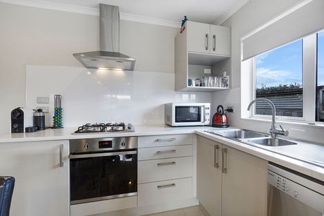 Photo of property in 14 Pengover Avenue, Leamington, Cambridge, 3432