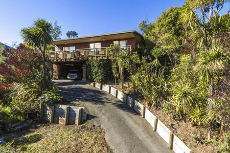 Photo of property in 12 Quebec Road, Washington Valley, Nelson, 7010