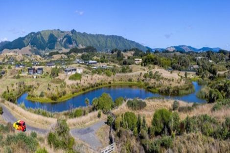 Photo of property in 47 Pingoa Lane, Peka Peka, Waikanae, 5391