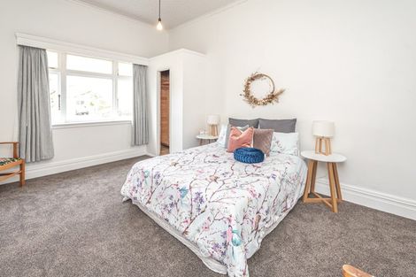 Photo of property in 10 Smithfield Road, Tawhero, Whanganui, 4501