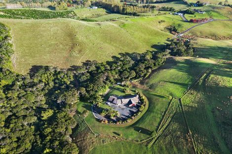 Photo of property in 91 Sharyn Nelson Drive, Haruru, 0204