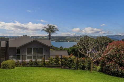 Photo of property in 50 Tarapatiki Drive, Whitianga, 3510