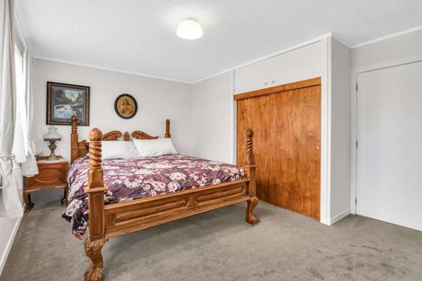Photo of property in 3 Delhi Avenue, Aramoho, Whanganui, 4500