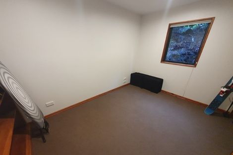 Photo of property in 7 Arahura Place, Cashmere, Christchurch, 8022