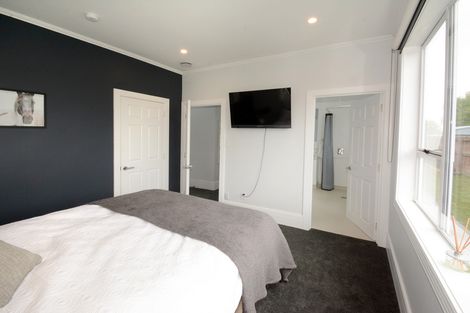 Photo of property in 32 Mure Street, Mosgiel, 9024