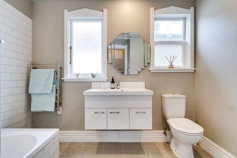 Photo of property in 301 Lovedale Road, Saint Leonards, Hastings, 4120