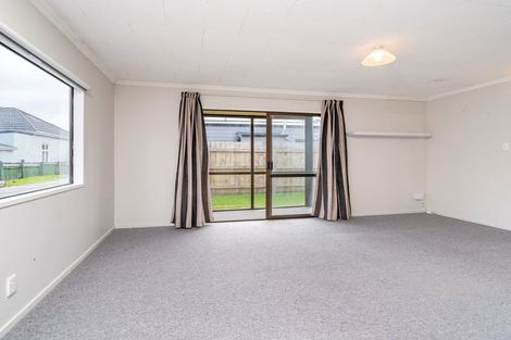 Photo of property in 13c Burns Street, South Dunedin, Dunedin, 9012