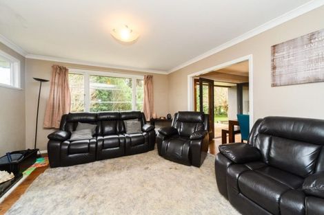 Photo of property in 19 Hewitts Road, Linton, Palmerston North, 4472