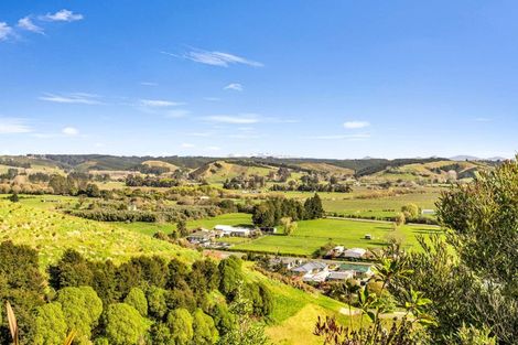 Photo of property in 32 Katania Heights, Brightwater, 7022