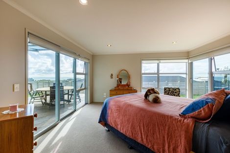 Photo of property in 3b Sunset Street, Bell Block, New Plymouth, 4312