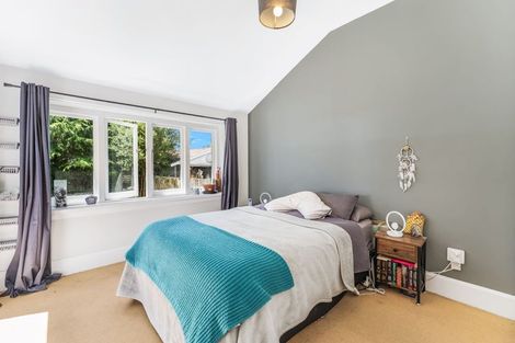 Photo of property in 3 Normanby Street, Rakaia, 7710