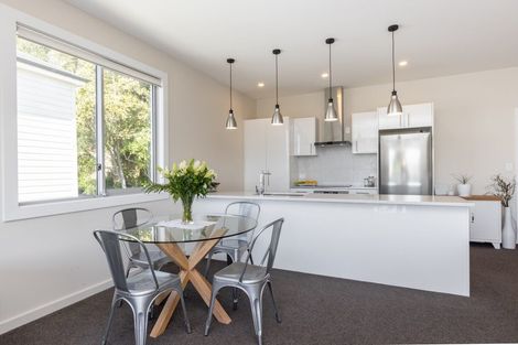 Photo of property in 14 Battery Road, Ahuriri, Napier, 4110